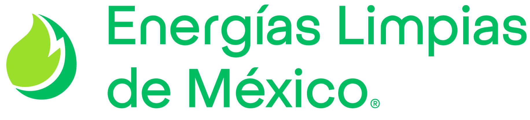 Energías Limpias de México